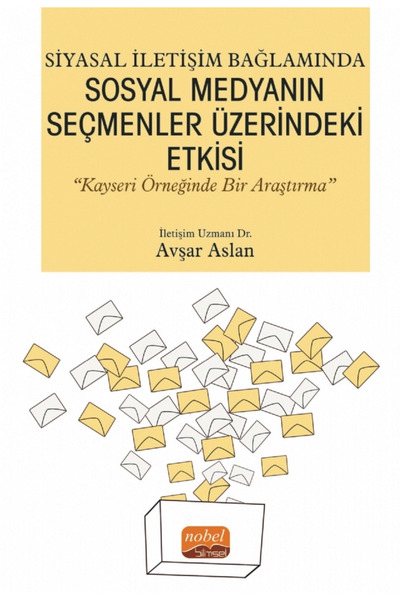 Nobel Bilimsel Eserler Pozitif Etki