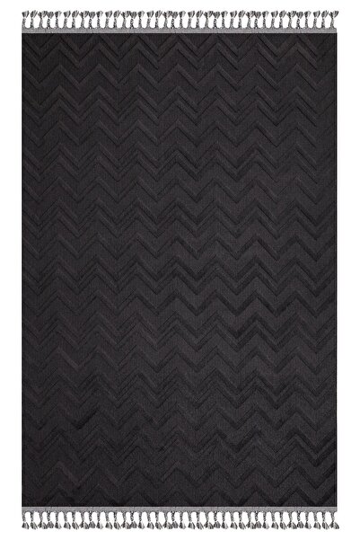 Anatolian Carpet Store İBİZA 11700
