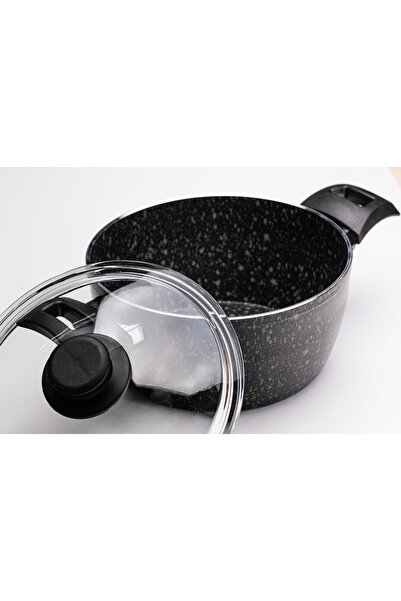 Cem Prestige Pot 22 Cm