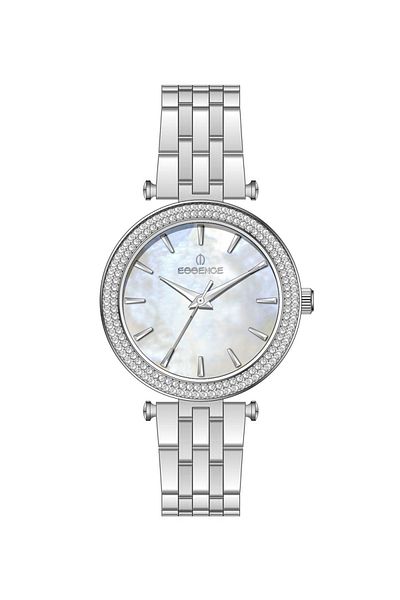 Essence Es6800fe.320_y Brand Women's Wristwatch