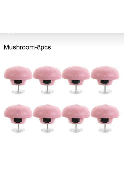 KÜÇÜK EW Παπλωματοθήκη 8 τεμαχίων και θήκη για σεντόνια Fixer Αντιολισθητικό κάλυμμα παπλώματος Organizer μανταλάκια