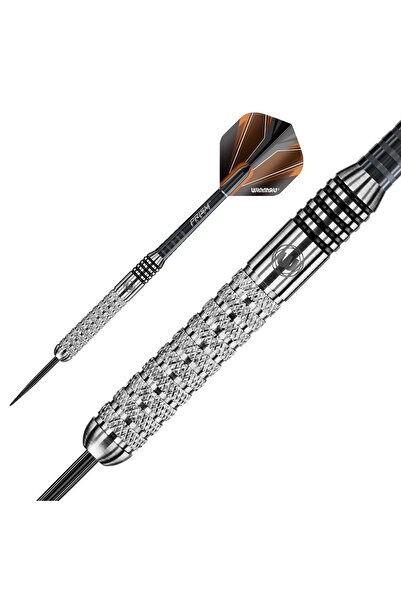 WINMAU Barbarian 24 gr Dart Oku