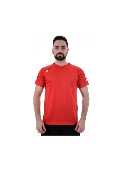 Lotto sports t shirts on sale