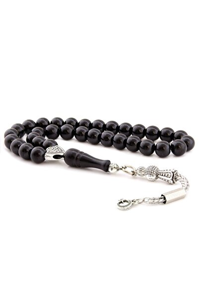 PİGADO Ρωσική πέτρα ψαρέματος Ayyıldız Kamçılı, ροζάριο, προέλευση Γεωργία