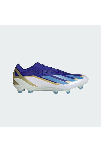 adidas X Elite Crazyfast FG Messi Men's Football Boots
