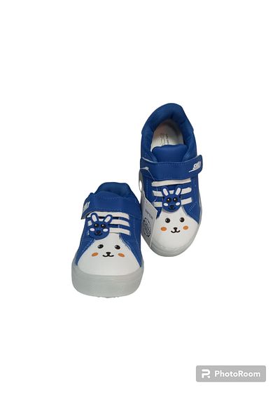 Sanbe Sneakers for boys