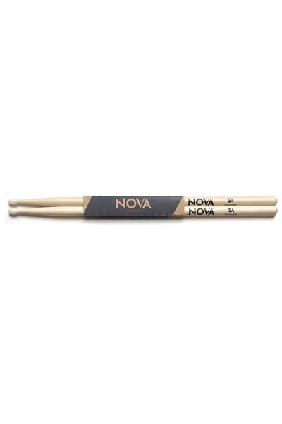Nova Vic Firth N5AN 5AN Nova Baguette