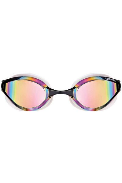 ARENA PYTHON MIRRORED RACING GLASSES 1E76354