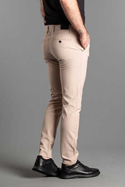 ZEKİ ÖZER ΑΝΔΡΙΚΟ ΜΠΕΖ ΛΙΝ ΠΑΝΤΕΛΟΝΙ GOFRE