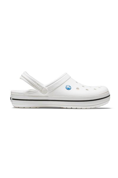 Crocs Women's Sandals 11016
