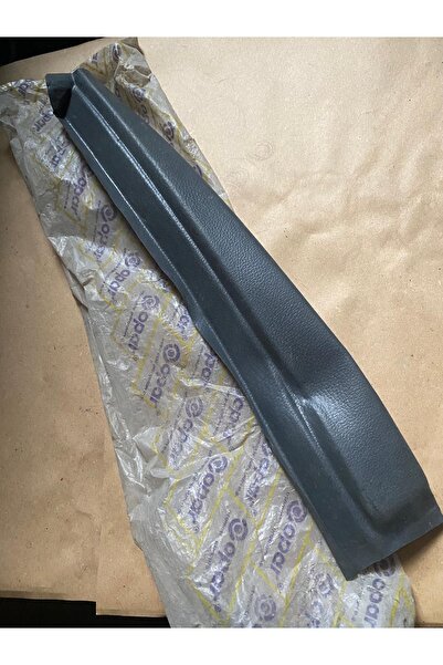 OPAR Murat 131 Doğan Kartal Şahin Orta Direk Dış Kaplaması Sol