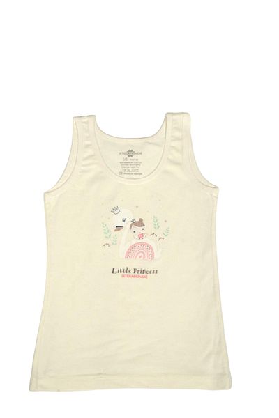 YAADE GIRL 3 PIECES PRINTED ATHLETE