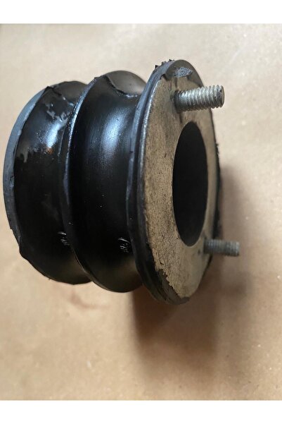 OPAR MURAT 131/124 MIRAFIORİ ESKİ KASA MOTOR TAKOZU ESKİ ÜRETİM