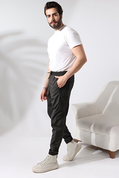 Zula Moda ZULA ΑΝΔΡΙΚΑ ΑΘΛΗΤΙΚΑ ΑΘΛΗΤΙΚΑ ΦΟΡΜΑ Lycra / ΑΝΔΡΙΚΟ ΚΑΙ ΓΥΝΑΙΚΕΙΟ LYCRA CASUEL TRACKSUIT