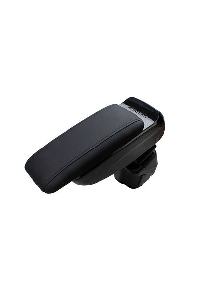 Omsa Armtec Premium Armrest and Armrest Set for Renault Megane 3 2008-2016