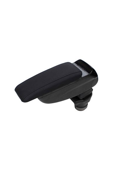 Omsa Armtec Premium Ibiza 4 2008-2017 Seat - Armrest