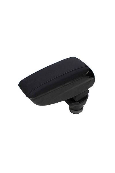 Omsa Armtec Premium Ibiza 4 2008-2017 Seat - Armrest