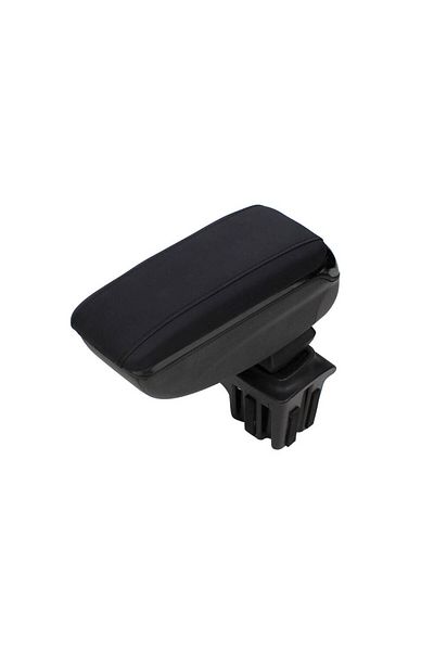 Omsa Armtec Premium Armrest Armrest Ford Focus 3 Usb Input Vehicles 2010-2014