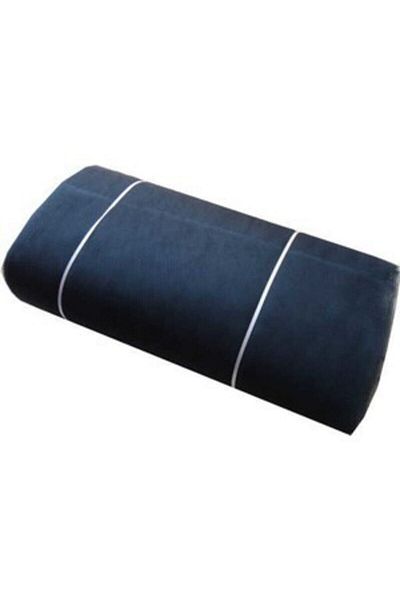 sütcüoğlutuhafiye Crystal Tulle, Bundle and Tray Decoration Tulle, Tutu Tulle Black 1 METER