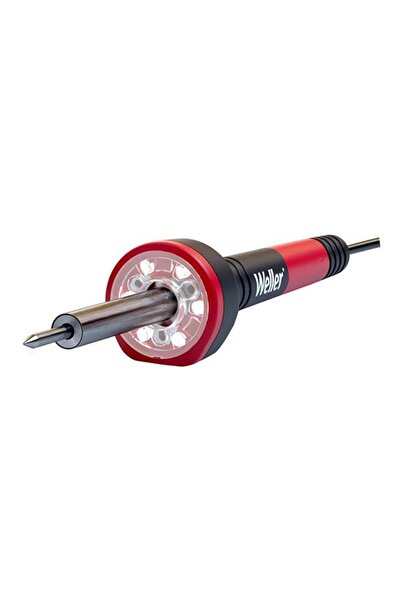 Weller Wlır3023c 30w Led'li Lehim Makinesi Kalem Havya