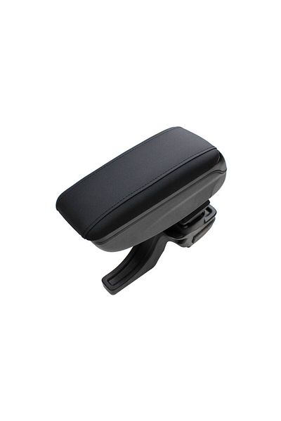 Omsa Armtec Premium Ford Tourneo Courier 2014-2017 Armrest and Armrest
