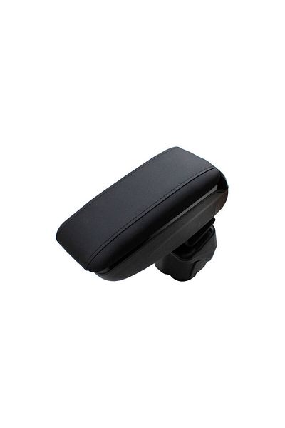 Omsa ArmtecPremiumRenaultFluence2009-2019 Armrest and Armrest