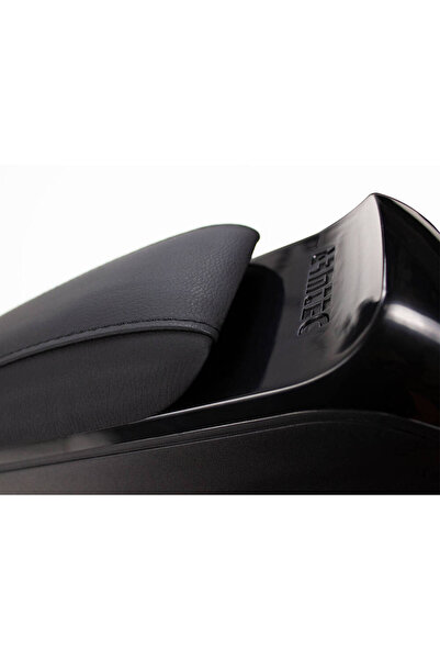 Omsa Armtec Premium Kol Dayama Kolçak Renault Fluence 2009 Ve Sonrası