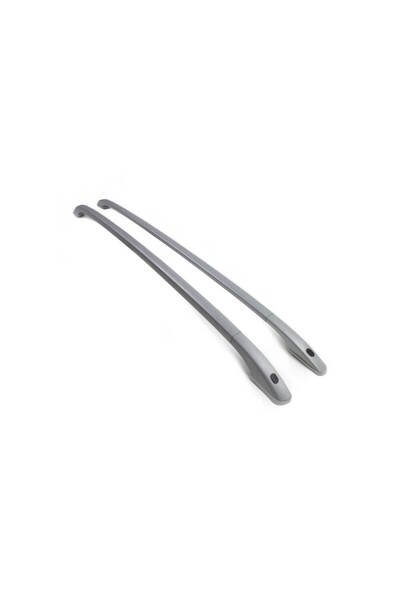 Omsa Nissan Qashqai Omberg Tavan Çıtası Alüminyum Yapıştırma 2007-2014 Arası