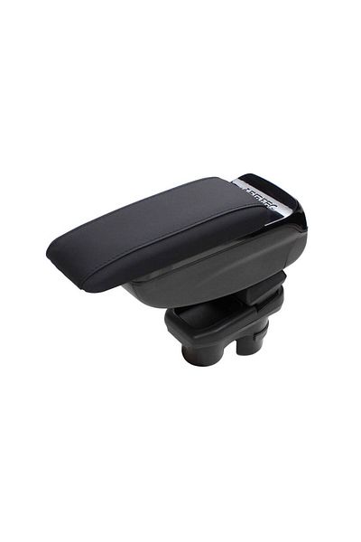 Omsa Armtec Premium Armrest Kolçagi Citroen C-Elysee 2012 and after