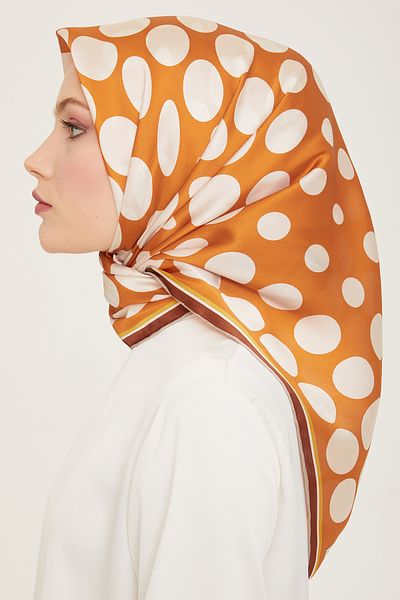 Armine ΜΕΤΑΞΩΤΟ ΚΑΣΚΙΤΟ ARMINE 9156D (TWILL)