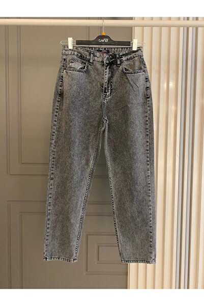 Armine KOT pantolon Mina Trend