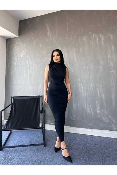 TAYT VEGAS ROCHIE FUL Lycra