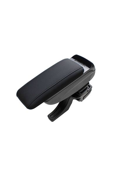 Omsa Armtec Premium Ford Tourneo Courier 2014-2017 Armrest and Armrest