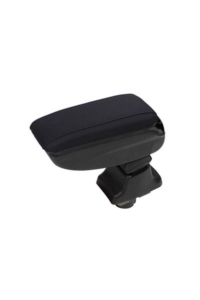 Omsa Armtec Premium Armrest Armrest Fiat Linea 2007 And After