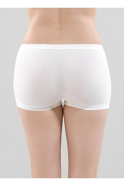 Blackspade Γυναικείο Boxer Essential 1301