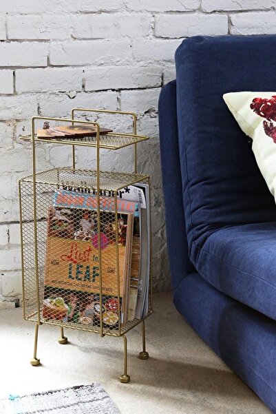 larissa design Gazetelik dergilik