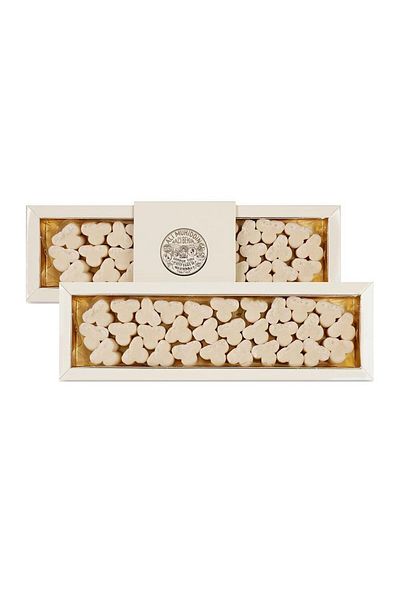 Hacı Bekir Almond Paste with Gum Drops 320 g