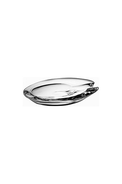 Paşabahçe Nude Torcedor Ashtray