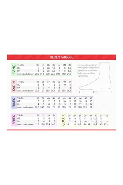 Konfores 1891-238022 Жіночі щоденні капці з камінцями