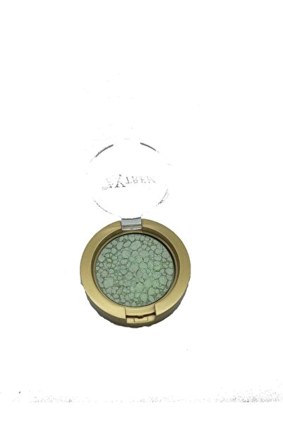 Ultra Extrem MOSAİC GÖZ FARI 63