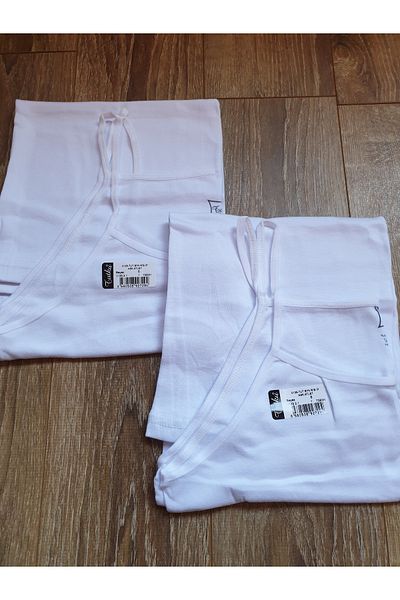 Tutku Athlete Set of 2