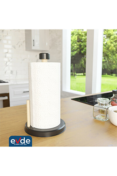 Genel Markalar Kağıt Havluluk Tezgah Üstü