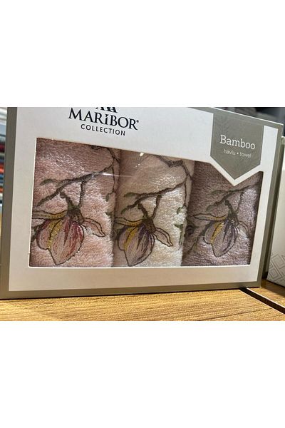 MARİBOR ΠΕΤΣΕΤΑ ΚΟΥΖΙΝΑΣ
