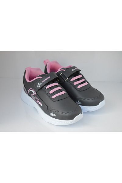 Minima Children's Seasonal Sneakers