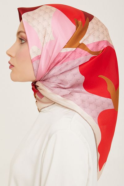 Armine ΜΕΤΑΞΩΤΟ ΚΑΣΚΙΔΟ ARMIN 9119D (TWILL)