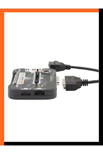 OEM Magicmotorsport Flexbox Flx2.14 Obd Kablo