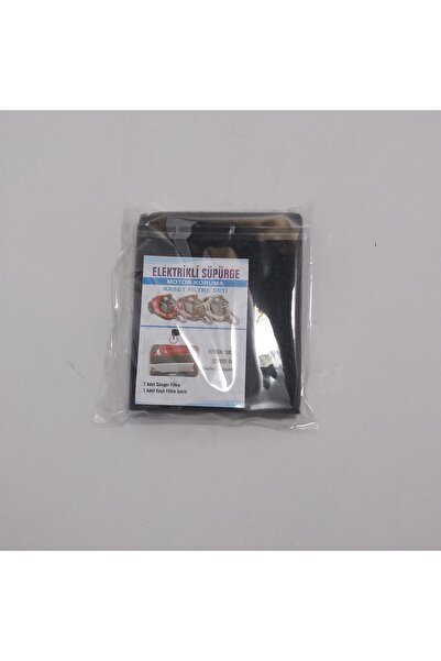 YEŞİLYURT AVM FILTRE DE MOTOR compatibil FAKIR VEYRON