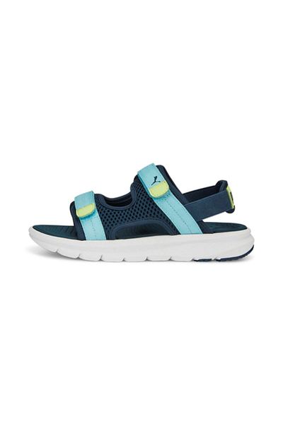 Puma Evolve Sandal Jr