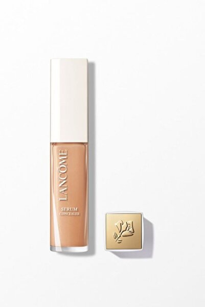 Lancome Teint Idole Ultra Wear Care & Glow Serum Concealer 325C