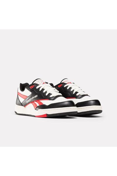 Reebok BB 4000 II